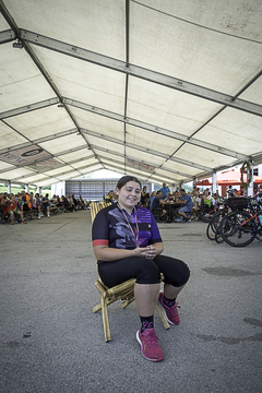 maraton-138 – kopija